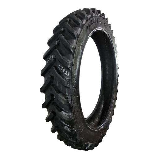 [NTS-152835] VF320/90R54 Alliance 354 Agriflex+  R-1W 168D 85%