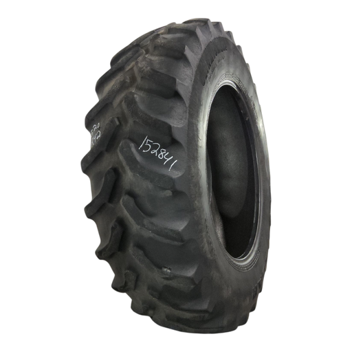 [NTS-152841] 520/85R42 Goodyear Farm UltraTorque Radial R-1 157A8 50%