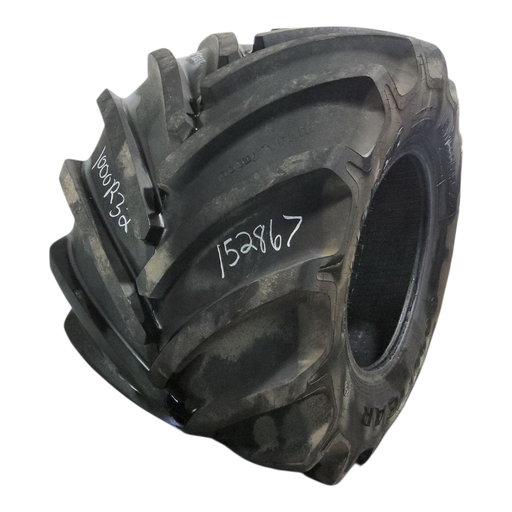 [NTS-152867] LSW1000/45R32 Goodyear Farm Optitrac R-1W 184D 90%