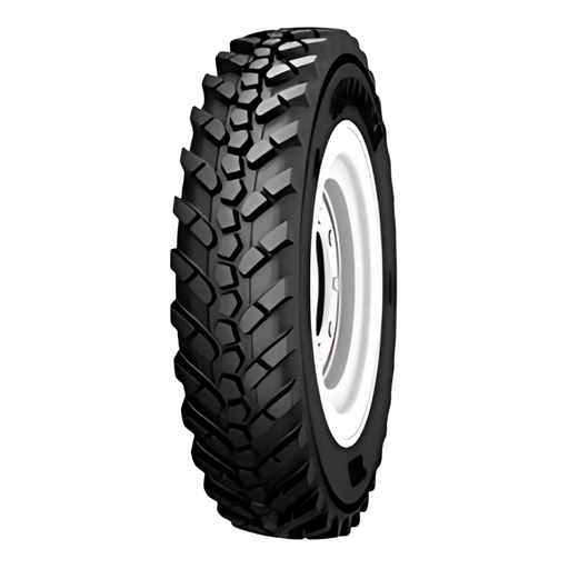 [36300051] VF380/90R54 Alliance 363 Agriflex+ (VF) R-1 176D 100%