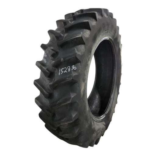 [NTS-152890] 520/85R46 Firestone Radial Deep Tread 23 R-1W 158A8 75%