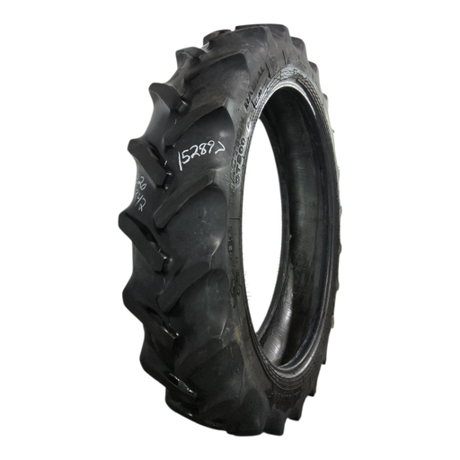 [NTS-152897] IF320/80R42 Goodyear Farm DT800 Super Traction R-1W 149D 45%