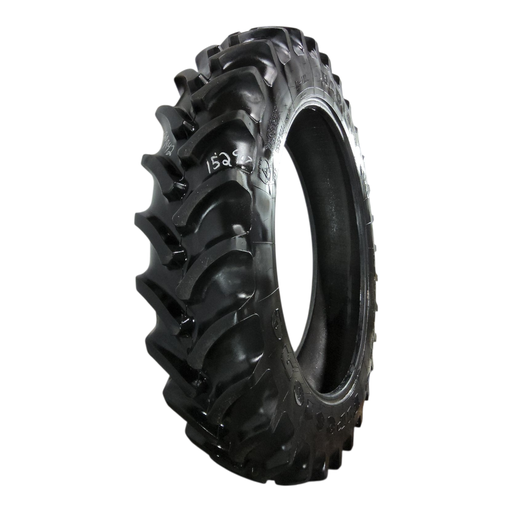 [NTS-152907] 320/90R42 Firestone Radial 9000 R-1W 139B 85%