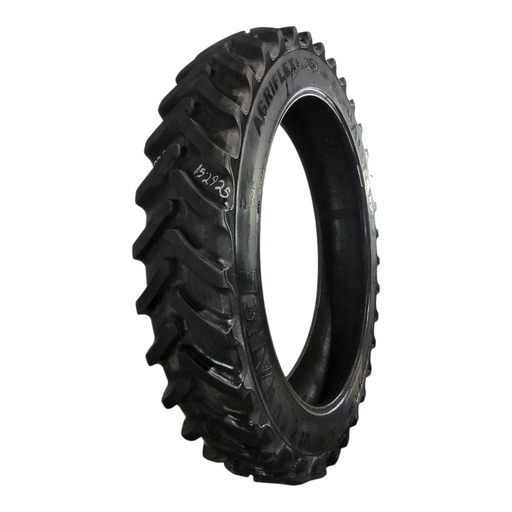 [NTS-152925] VF320/90R50 Alliance 354 Agriflex+  R-1W 166D 75%