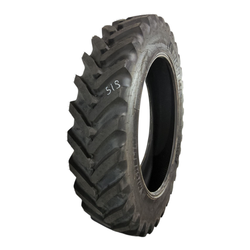 [20857(SIS)] VF380/90R46 Michelin Spraybib CFO R-1S 173D/169E 100%