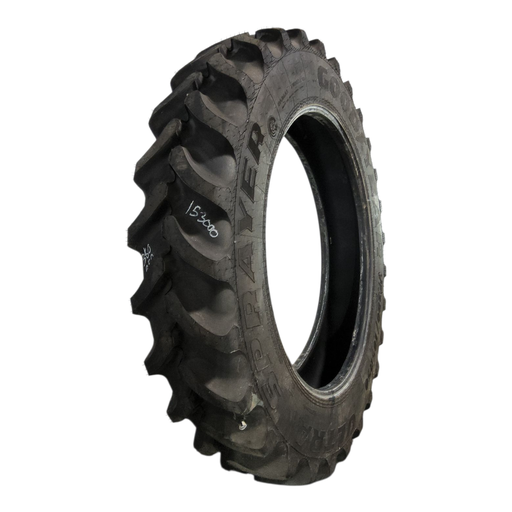 [NTS-153000] VF380/105R50 Goodyear Farm Ultra Sprayer R-1 179D 99%