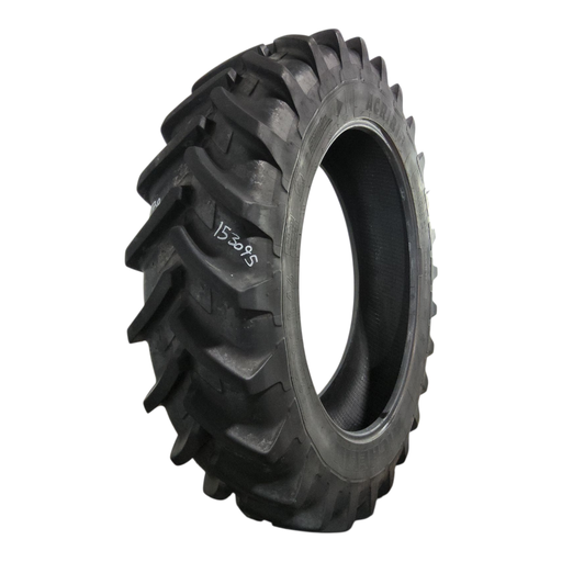 [NTS-153095] 420/80R46 Michelin AgriBib R-1W 151A8 75%