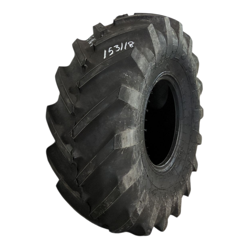 [NTS-153118] 16.5L-16.1 Goodyear Farm Sure Grip I-3 C (6 Ply), 99%