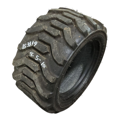 [NTS-153119] 18x8.50-10 Carlisle Trac Chief R-4 B (4 Ply), 99%
