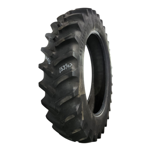 [NTS-153907] 420/80R46 Firestone Radial All Traction 23 R-1 151B 75%