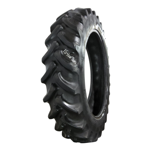 [NTS-154003] 320/85R38 Firestone Radial 9000 R-1W 143B 70%