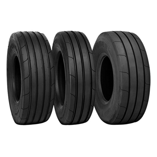 [003166(SIS)] IF320/70R15 Firestone Destination Farm I-1 144D 100%
