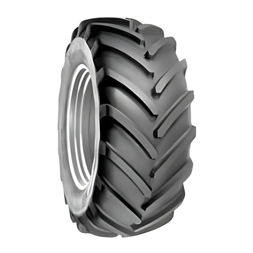 [29237] 600/70R28 Michelin MachXBib R-1W 154E 100%
