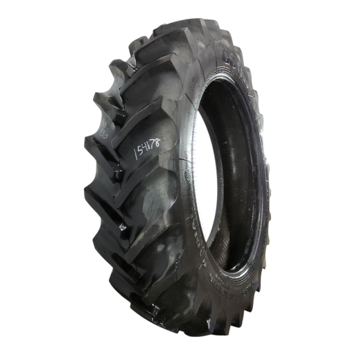 [NTS-154178] IF480/80R50 Goodyear Farm DT800 Super Traction R-1W 178D 95%