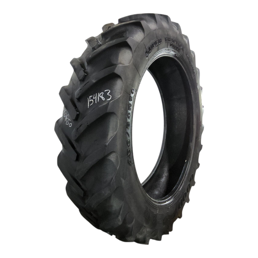 [NTS-154183] 480/80R50 Goodyear Farm DT800 Super Traction R-1W 159A8 50%