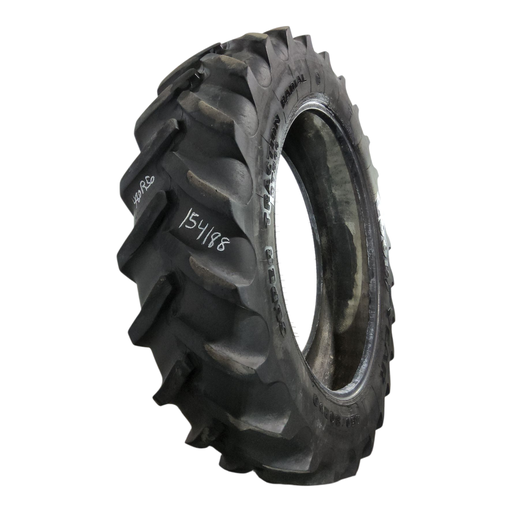 [NTS-154188] 480/80R50 Goodyear Farm DT800 Super Traction R-1W 159A8 50%
