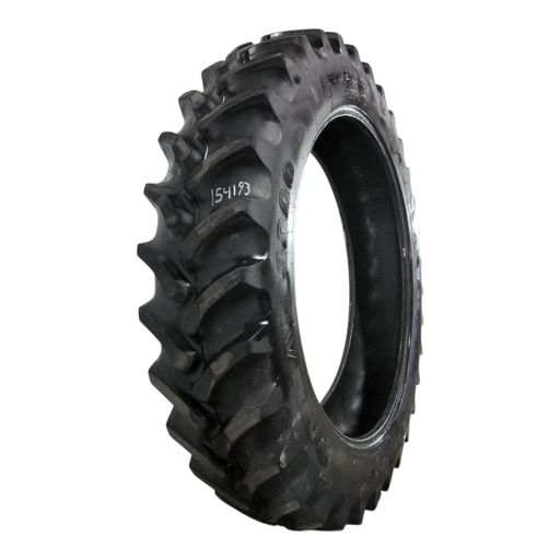 [NTS-154193] 380/90R50 Firestone Radial 9000 R-1W 151A8/151B 75%