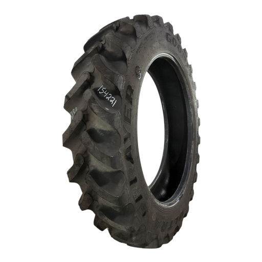 [NTS-154221] VF380/90R46 Goodyear Farm Ultra Sprayer R-1 173D 99%