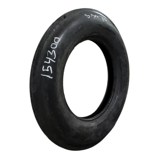 [NTS-154300] 5.50-16 Dayton Thorobred F-1 B (4 Ply)