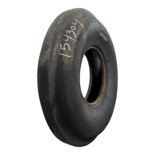[NTS-154304] 11.00-16 Firestone Champion Guide Grip Single Rib F-1 D (8 Ply), 85%