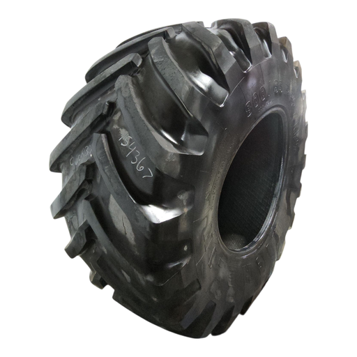 [NTS-154367] 800/65R32 Michelin XM27 R-1W 167A8 75%