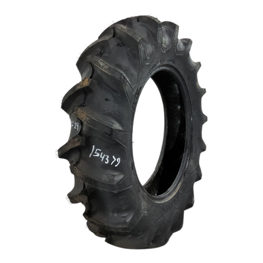 [NTS-154379] 11.2-24 Firestone Traction Field & Road R-1 C (6 Ply), 99%