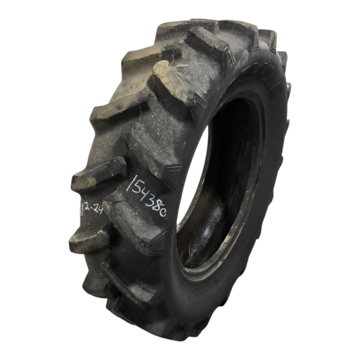 [NTS-154380] 11.2-24 Carlisle Farm Specialist Imp R-1 C (6 Ply), 70%