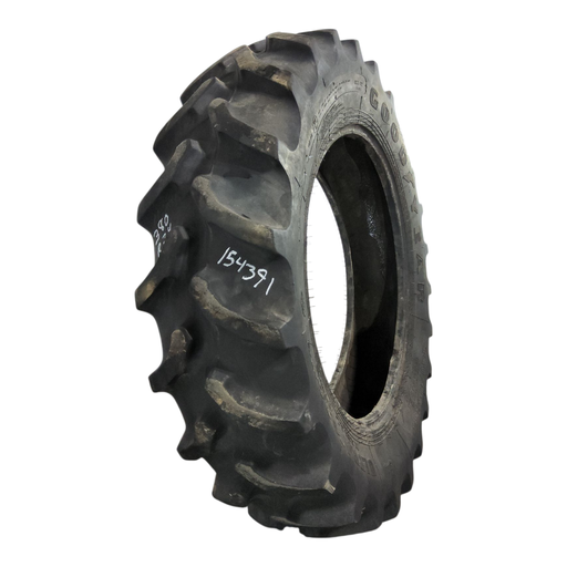 [NTS-154391] 380/85R34 Goodyear Farm UltraTorque Radial R-1 137B 70%
