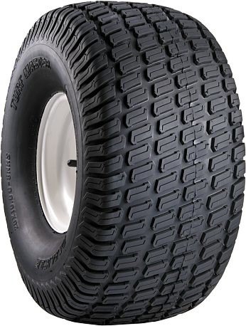 [5114091] 24x12.00-12 Carlisle Turf Master B (4 Ply), 100%