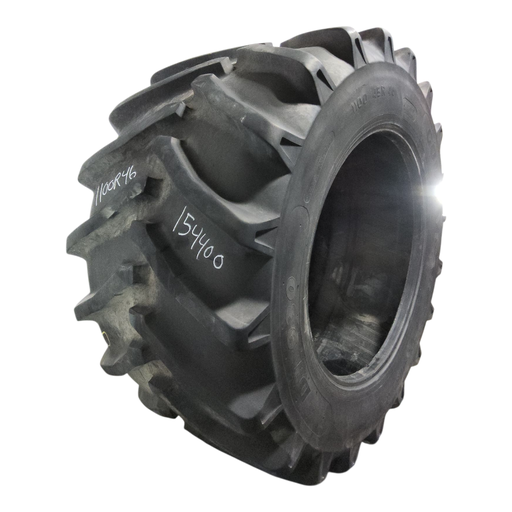 [NTS-154400] LSW1100/45R46 Goodyear Farm DT930 R-1W 189A8 80%