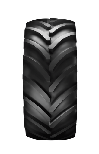 [8714692350719] VF710/70R42 Vredestein Traxion Optimall R-1W 182D 100%