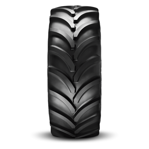 [8714692326998] 710/70R42 Vredestein Traxion XXL R-1W 173D 100%