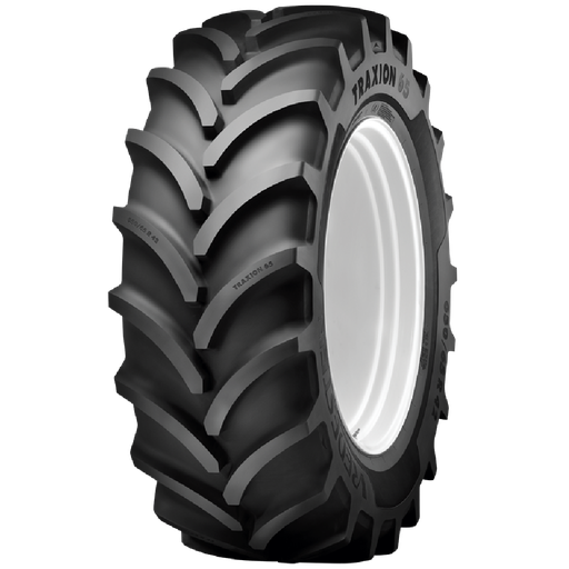[8714692360534] 540/65R30 Vredestein Traxion 65 R-1W 150D 100%