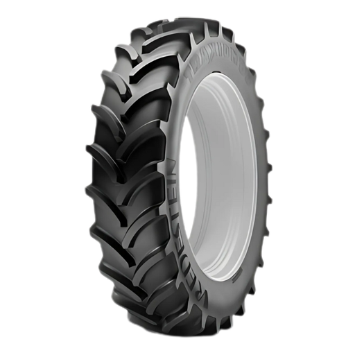 [8714692350603] 420/85R34 Vredestein Traxion 85 II R-1W 142A8 100%