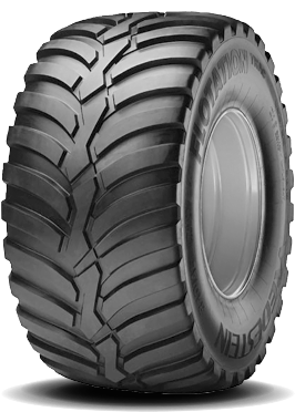 [8714692335594] 710/65R26IMP Vredestein Flotation Trac HF-1 179D 100%