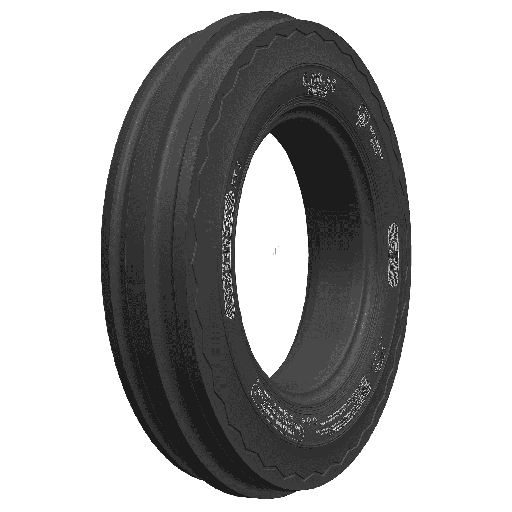 [PAB5801] 11.00-16 GRI Green EX FT1 F-2 D (8 Ply), 100%