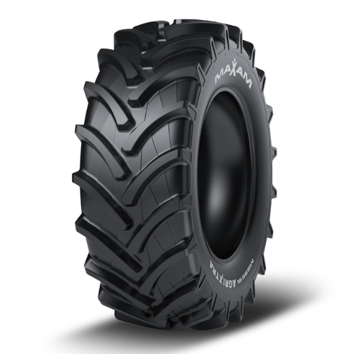 [V951137] 1000/50R25 Maxam MS951R AGRIXTRA R-1W 172D/175A8 100%