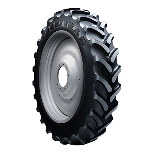 [FUSDJM(SIS)] IF320/90R42 Goodyear Farm Ultra Sprayer R-1 157D 100%