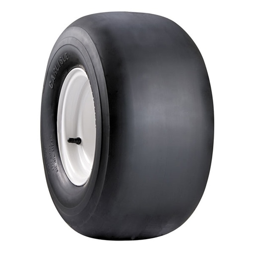 [5120511] 4.80-8 Carlisle Smooth B (4 Ply), 71A3 100%