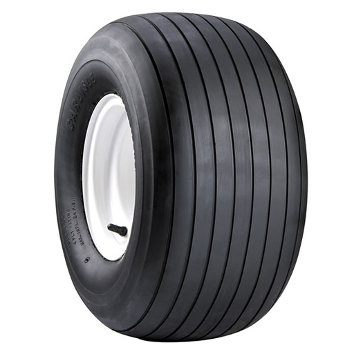 [5180961] 16x6.50-8 Carlisle Straight Rib B (4 Ply), 64A3 100%