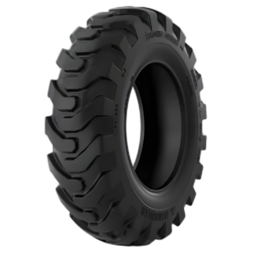 [98893] 20.5-25 Hercules Strong Guard LG2 L-3 H (16 Ply), 156A8 100%