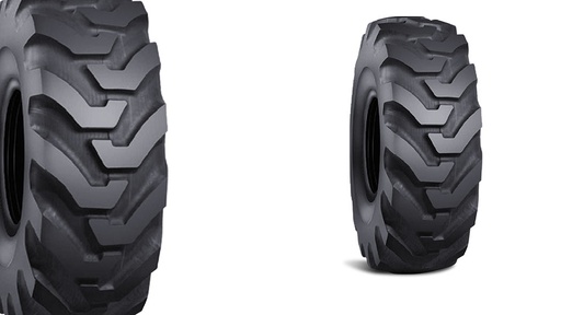 [425129] 17.5-25 Firestone Super Ground Grip LD L-2 F (12 Ply), 100%
