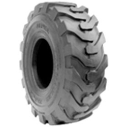 [120256G-2] 20.5-25 Samson Rock Crusher L-2A E-2/G-2/L-2 H (16 Ply), 100%