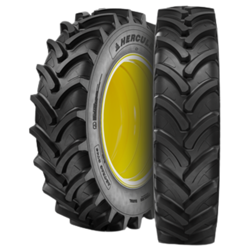 [98512] 520/85R42 Hercules AG-TRAC RT45 R-1W 154B/157A8 100%
