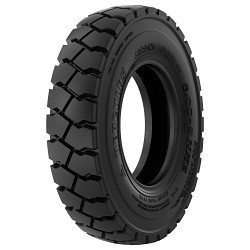 [98908] 12.00-20 Hercules HER Strong Guard Lift E-2 L (20 Ply), 100%