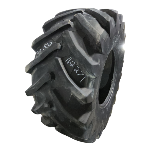 [NTS-162271] 800/65R32 Trelleborg TM2000 R-1W 178A8 65%