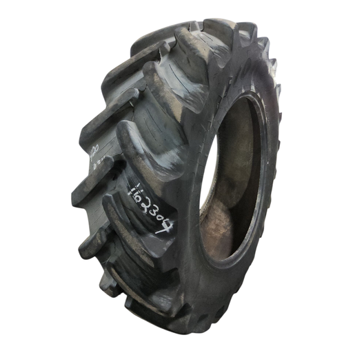 [NTS-162304] 420/85R34 Firestone Performer EVO R-1W 142D 85%