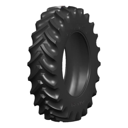 [97018-2] 18.4-26 Samson Farm Radial R-1 F (12 Ply), 100%