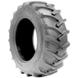 [97047-2] 18.4-28 Samson Farm Rear Agri-Track R-1 D (8 Ply), 100%