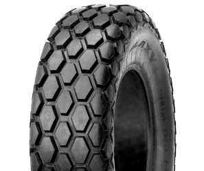 [523515] 28L-26 Galaxy Diamond Tread R-3 F (12 Ply), 100%